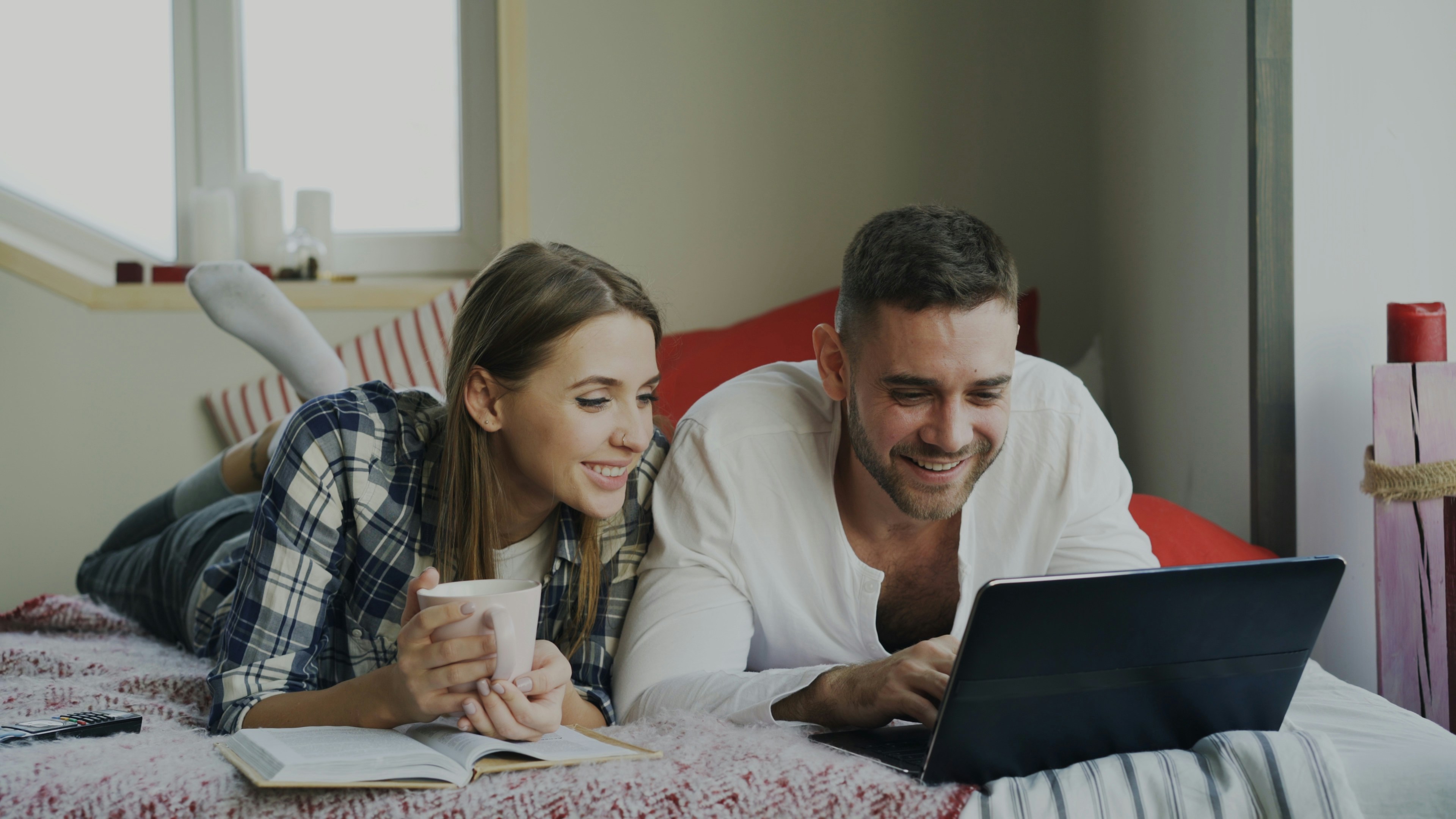 What’s Your Exit Strategy for Your Mortgage? Smarter Ways to Plan Your Payoff
