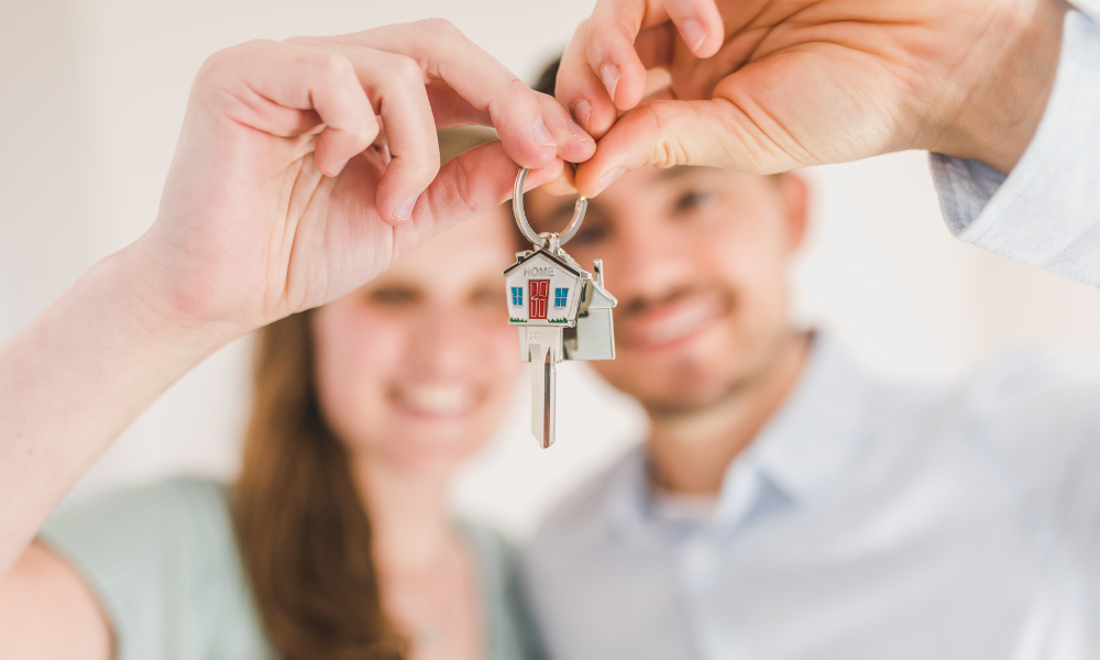Mortgage Myths Busted: What First-Time Homebuyers Need to Know in 2026