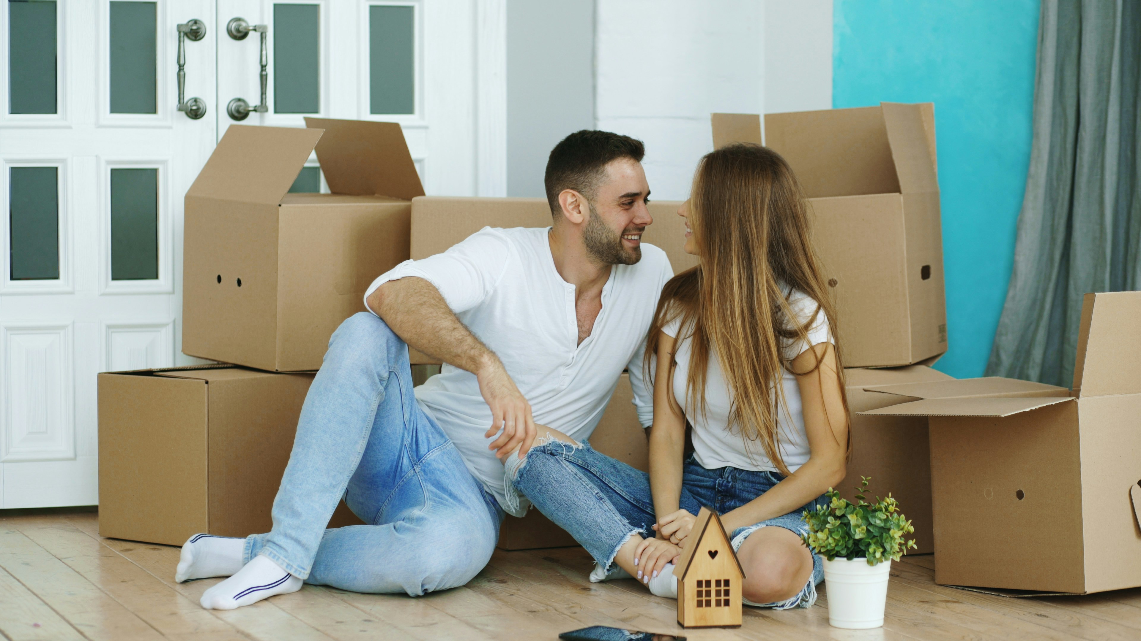 The mortgage process explained step-by-step: what to expect from pre-approval to closing