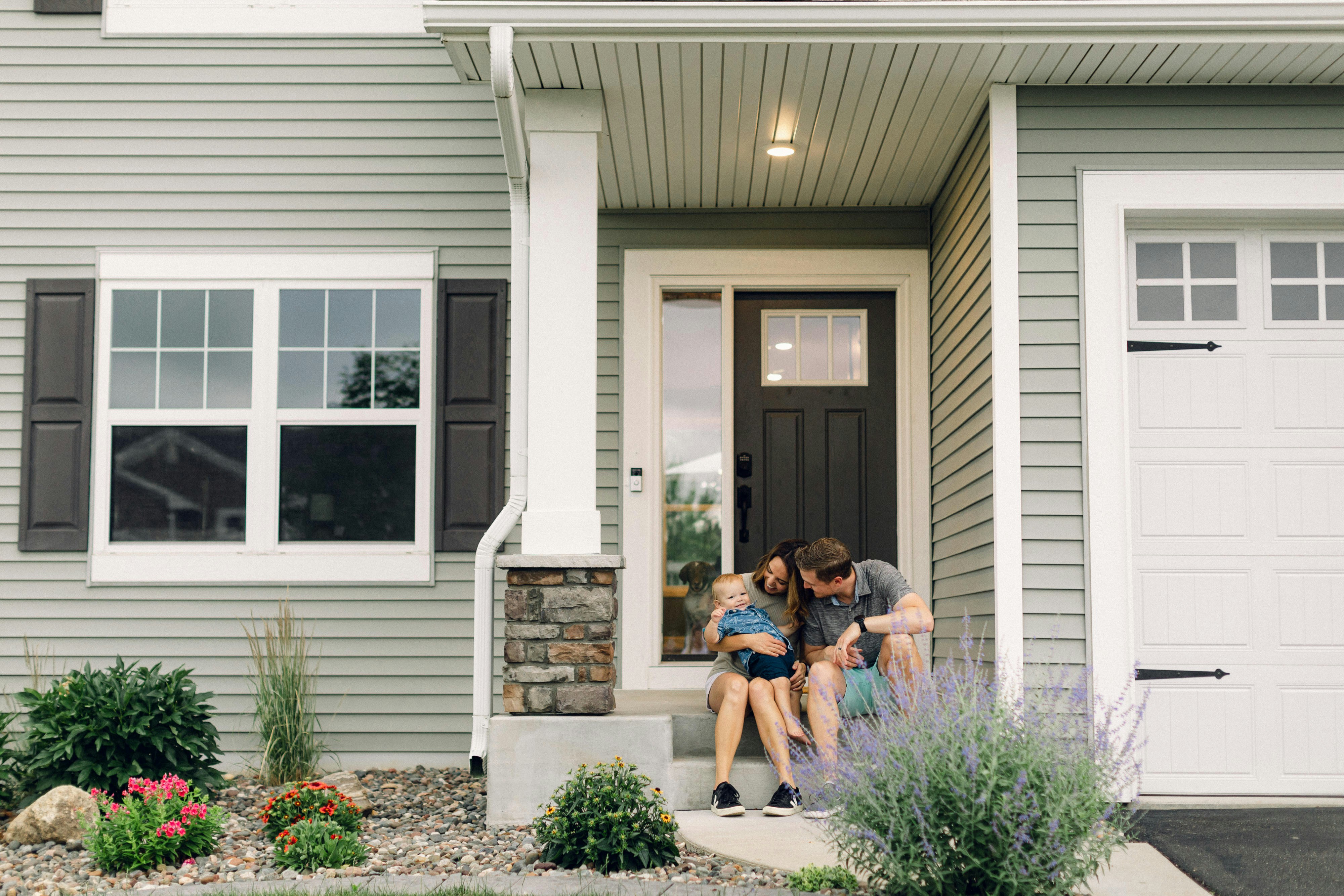 What to Consider When Moving to a New Neighborhood