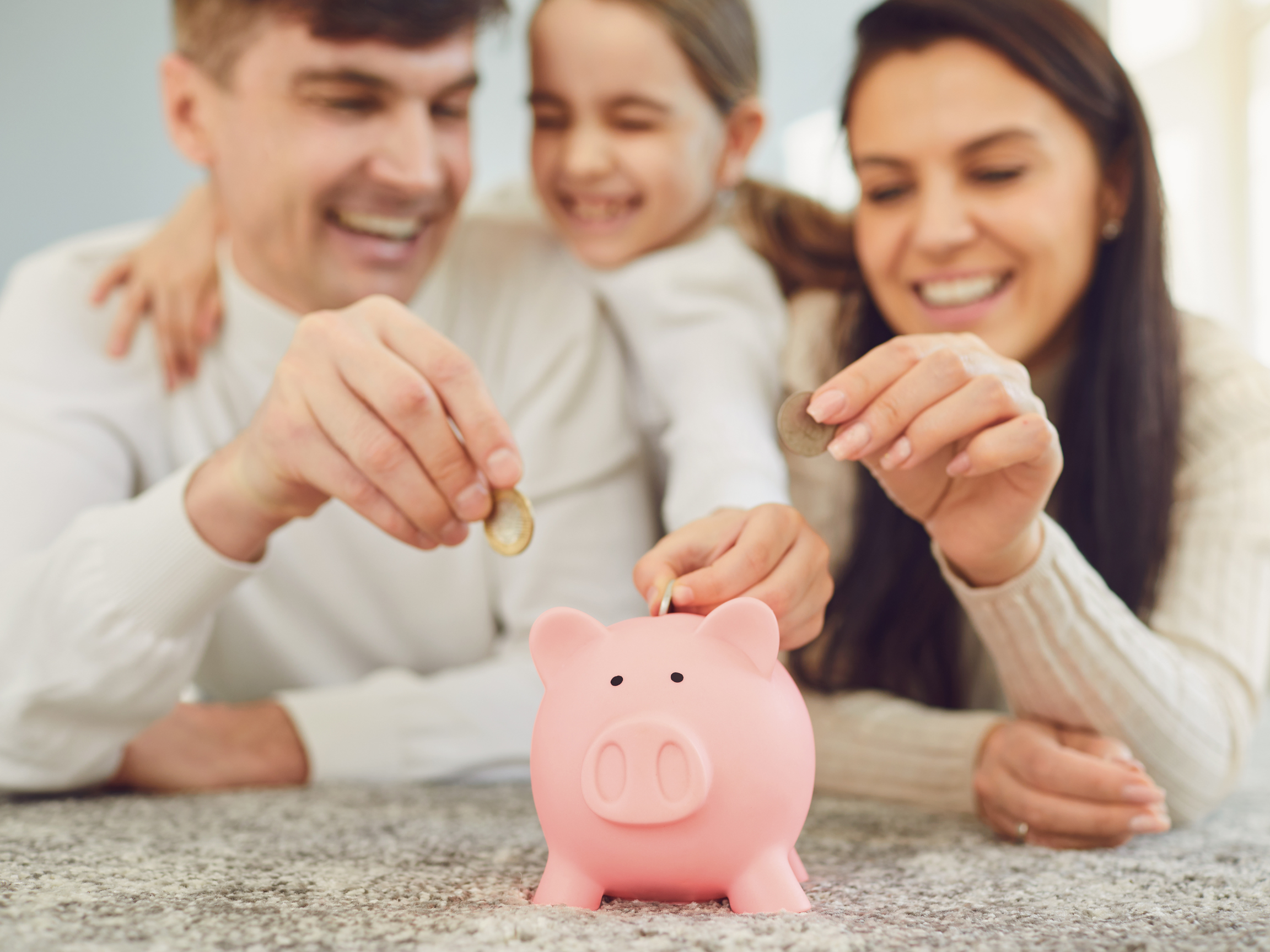 Prequalified vs. Pre-approved: What’s the Difference — and Why Does It Matter?